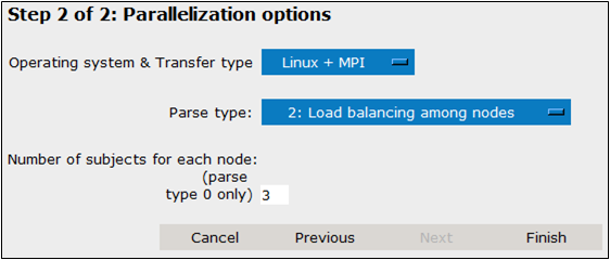 NMParallFileWiz2.png