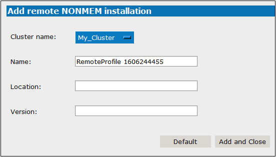NONMEMProfilesRemote.png