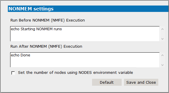 NONMEMSettings.png