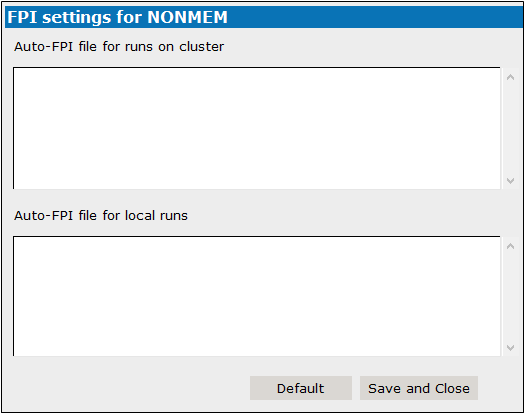 NONMEMSettingsFPI.png