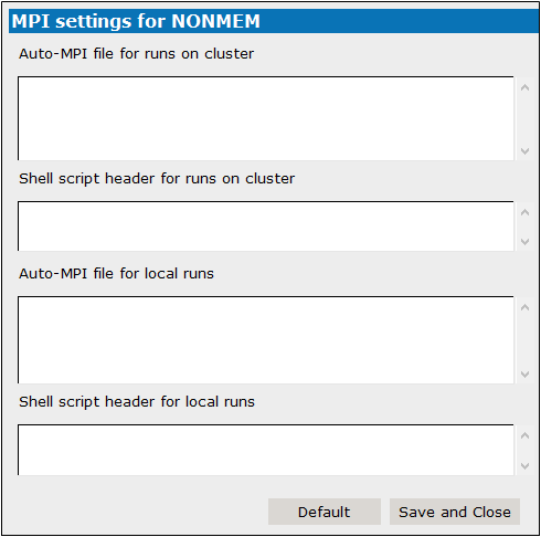 NONMEMSettingsMPI.png