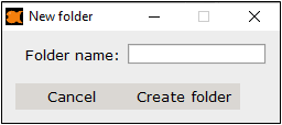 NewFolder.png