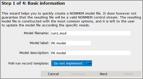 PKModelNONMEMWiz1.png