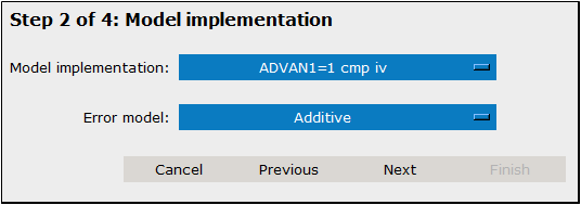PKModelNONMEMWiz2.png