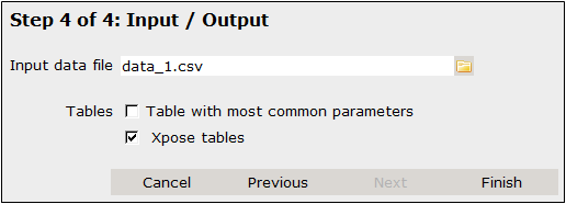 PKModelNONMEMWiz4.png