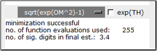 ParameterEstSingleRunBottom.png