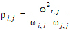 Pirana_DataInspector00036.png