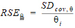 Pirana_Reports00038.png