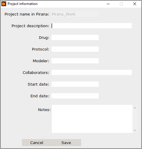 ProjectProperties.png