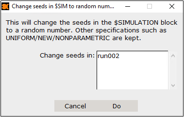 RandomSeeds.png