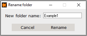 RenameFolder.png