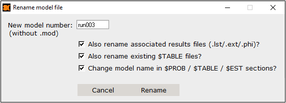 RenameModel.png