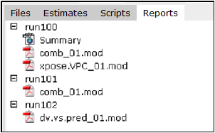 ReportsTab.png