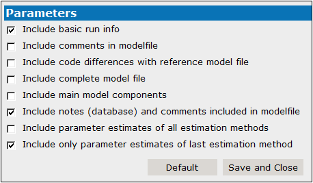RunReportsSettings.png