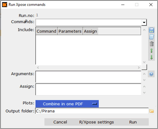 RunXposeCommands.png