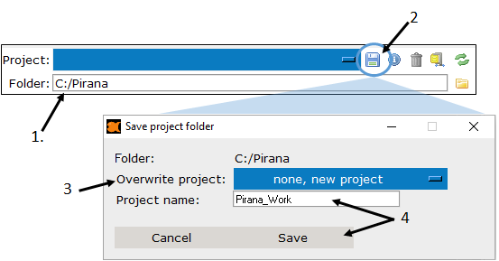 SaveProjectFolder.png