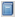 icon_PsNHelp.png