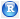 icon_R_1.png