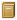 icon_adminexelog.png