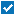 icon_autodetect.png
