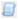 icon_batch_4.png
