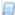 icon_batch_6.png