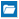 icon_browscluster_1.png