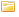 icon_browse_1.png