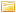 icon_browse_8.png