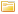 icon_browse_9.png