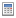 icon_calculator.png