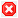 icon_closeeditor.png