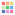 icon_colors_2.png