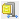 icon_compressproject.png