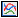 icon_datainspector_2.png