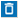 icon_deletecluster.png