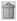 icon_deletexpose.png