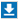 icon_download.png