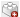 icon_duplicatefile.png