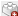 icon_duplicatemodel_1.png