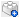icon_duplicatemsf.png