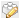icon_editmodel.png