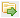 icon_export.png