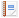 icon_genreport.png