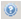 icon_help_1.png