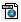 icon_html.png
