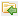 icon_import.png