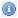 icon_info_1.png