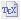 icon_latex_1.png