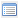 icon_list.png